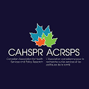 ダウンロード CAHSPR 2017 をインストールする 最新 APK ダウンローダ