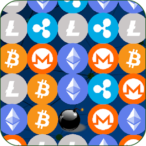 Download Crypto Mania For PC Windows and Mac