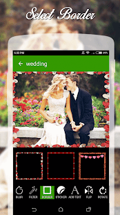 How to mod Wedding Video Maker lastet apk for laptop