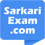 Sarkari Naukri Sarkari Result Apk