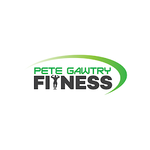 Download Pete Gawtry Fitness For PC Windows and Mac