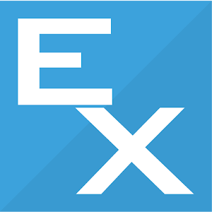 Download Money EX For PC Windows and Mac