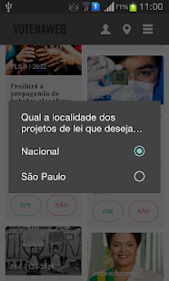 How to mod Votenaweb patch 2.1 apk for pc