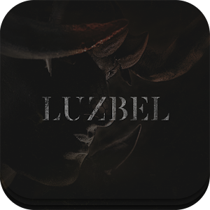 Download Luzbel For PC Windows and Mac