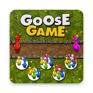 Download Game of Goose HD For PC Windows and Mac