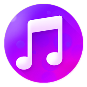 Download PLAY MUSIC-2018 For PC Windows and Mac