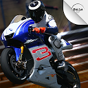 ダウンロード Ultimate Moto RR 3 をインストールする 最新 APK ダウンローダ