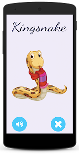 How to install Kingsnake 2.0 apk for pc