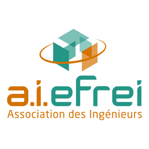 Download A.I. Efrei For PC Windows and Mac