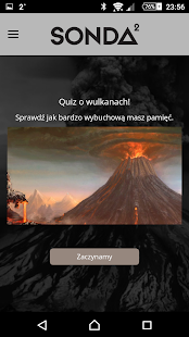 How to get Sonda 2 TVP 2.2.21 mod apk for bluestacks