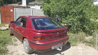 продам авто Mazda 323 323 F IV (BG)