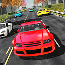 ダウンロード Driving in Traffic をインストールする 最新 APK ダウンローダ