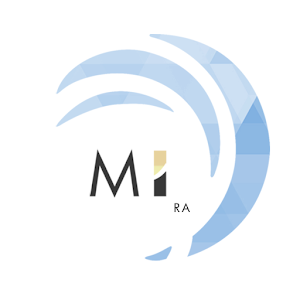 MiRA Realidad Aumentada.apk 1.6.5