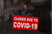 Several more police stations have had to be closed for contamination after members tested positive for Covid-19.