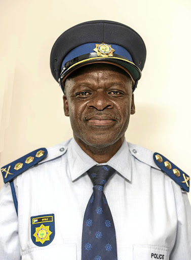 Police commissioner appoints Hawks‚ air wing to investigate Eastern Cape attack.