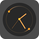 ダウンロード Alarm Clock Smart Digital Timer をインストールする 最新 APK ダウンローダ