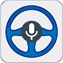 Download Ultimate Driving Mode Car Dashboard With  Install Latest APK downloader