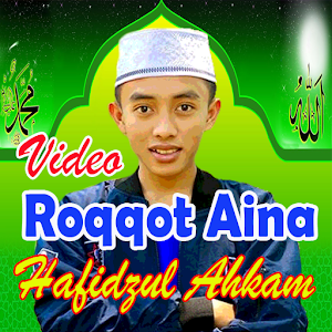 Download Roqqot Aina Hafidzul Ahkam For PC Windows and Mac
