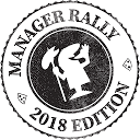 ダウンロード LCE Manager Rally をインストールする 最新 APK ダウンローダ