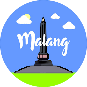 Download Visit Malang For PC Windows and Mac