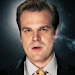 David Harbour