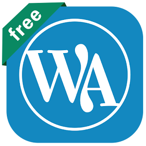 Download WordPress for Android For PC Windows and Mac