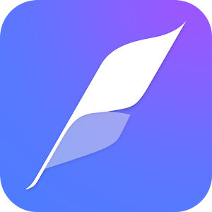 Flash Keyboard 1.0.42 apk