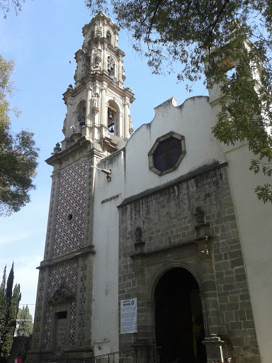 Catedral Del Divino Redentor