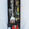 Single Slot Payphones - Illinois Bell loc D-5 5