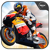 Ultimate Moto RR 4 Free