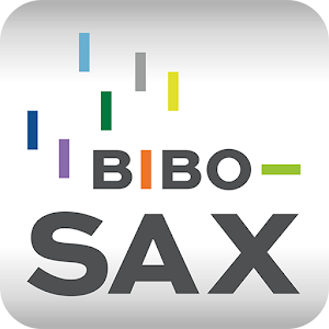Download Bibo-Sax Pro For PC Windows and Mac