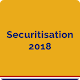 Download Securitisation 2018 For PC Windows and Mac 8.9.1.74