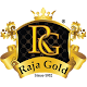 Download Raja Gold Covering Company For PC Windows and Mac 1.0.0