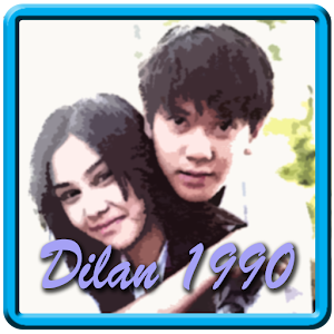 Download Ost Dilan 1990 Lengkap For PC Windows and Mac