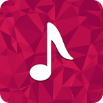 Galaxy Ringtones Apk