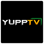 YuppTV for Android Set-Top Box Apk