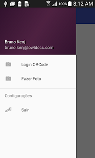 How to download Owl Docs 1.1 mod apk for laptop