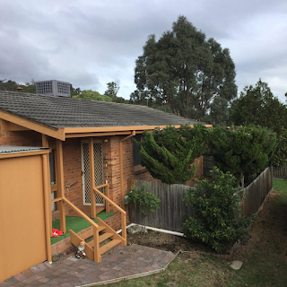 tree pruning melbourne