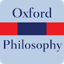 ダウンロード Oxford Philosophy Dictionary をインストールする 最新 APK ダウンローダ