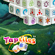 Download Taptiles For PC Windows and Mac 1.0.1
