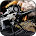 Sniper War Action Guns