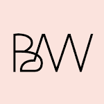 BLOGWALK: Fashion-Blogging Apk