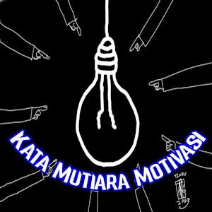 Download Kata Mutiara Motivasi Terbaru For PC Windows and Mac