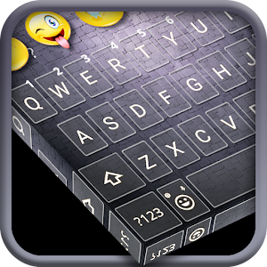Download Smart Designer Wall Keyboard For PC Windows and Mac