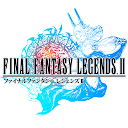 FINAL FANTASY LEGENDS II