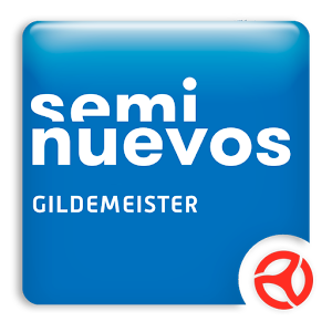 Download Seminuevos Gildemeister For PC Windows and Mac