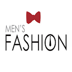 Men Fashion 2016 Apk