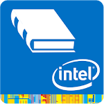 Intel® Education Study App Apk