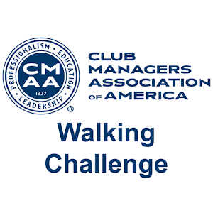 Download CMAA Walking Challenge For PC Windows and Mac