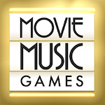 Movie Music Games Apk